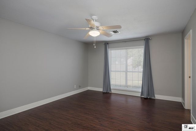 3105 W DEBORAH DRIVE, Monroe, LA 71201