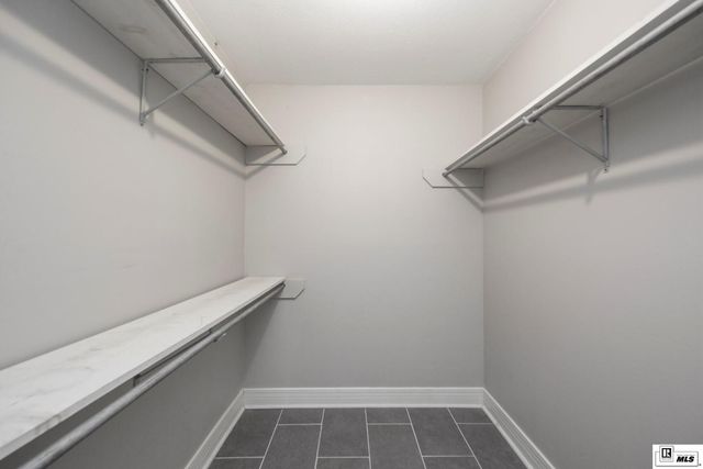 3105 W DEBORAH DRIVE, Monroe, LA 71201