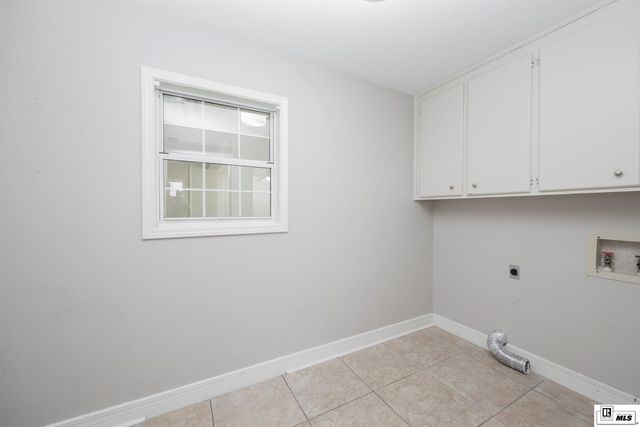 3105 W DEBORAH DRIVE, Monroe, LA 71201