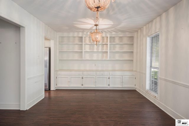 3105 W DEBORAH DRIVE, Monroe, LA 71201