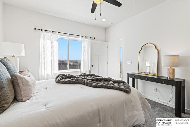 14801 Willow Street, Bennington, NE 68007