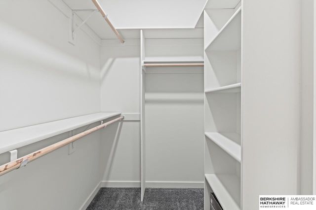 14801 Willow Street, Bennington, NE 68007