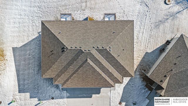 14801 Willow Street, Bennington, NE 68007