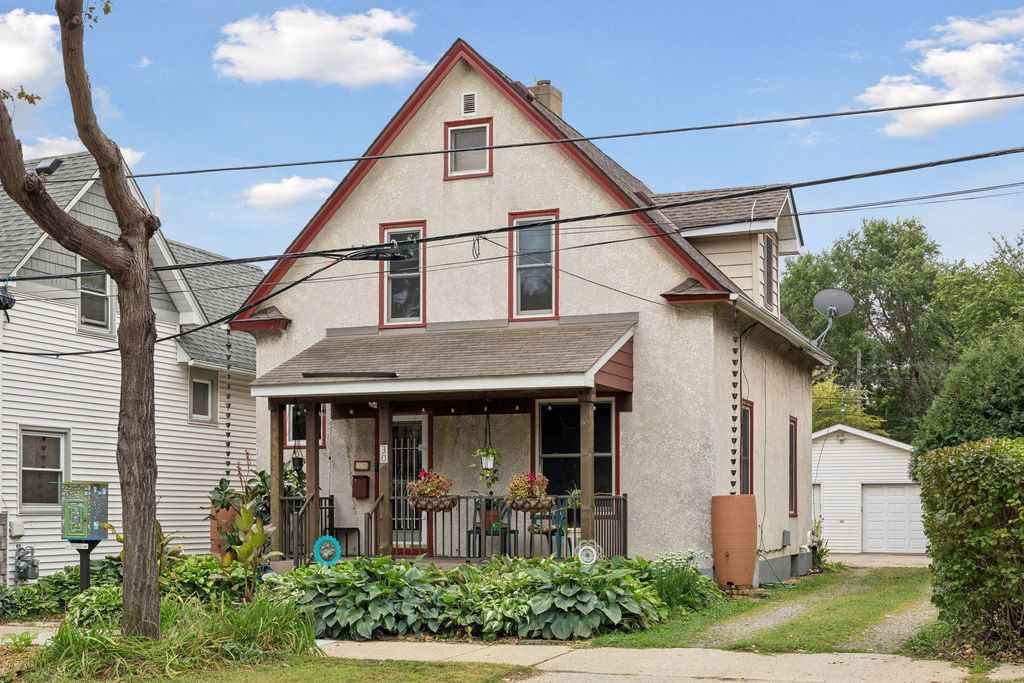 30 22nd Avenue NE, Minneapolis, MN 55418 — photo 5