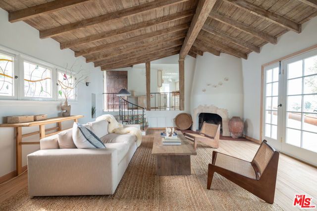 11539 Sunshine Terrace, Studio City (los Angeles), CA 91604