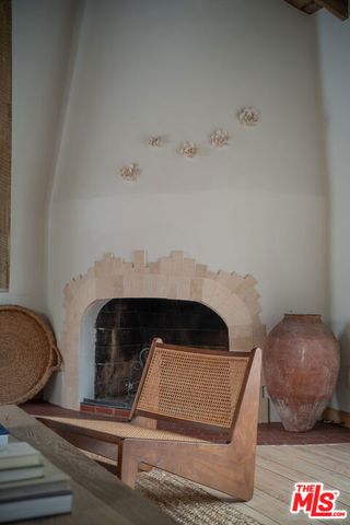 11539 Sunshine Terrace, Studio City (los Angeles), CA 91604