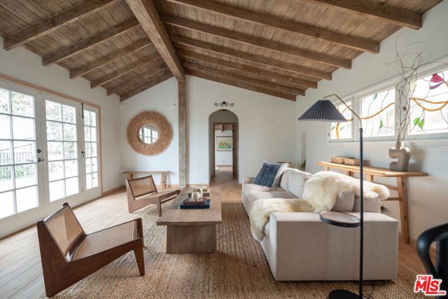 11539 Sunshine Terrace, Studio City (los Angeles), CA 91604