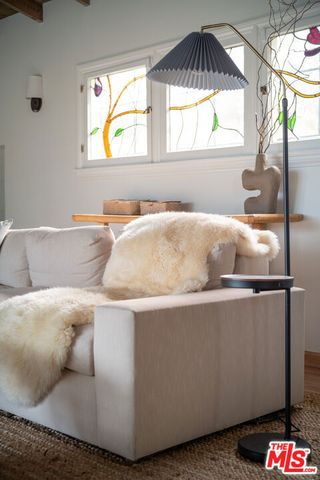 11539 Sunshine Terrace, Studio City (los Angeles), CA 91604