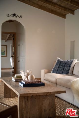 11539 Sunshine Terrace, Studio City (los Angeles), CA 91604