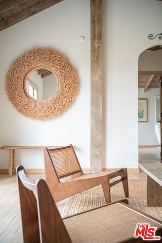 11539 Sunshine Terrace, Studio City (los Angeles), CA 91604