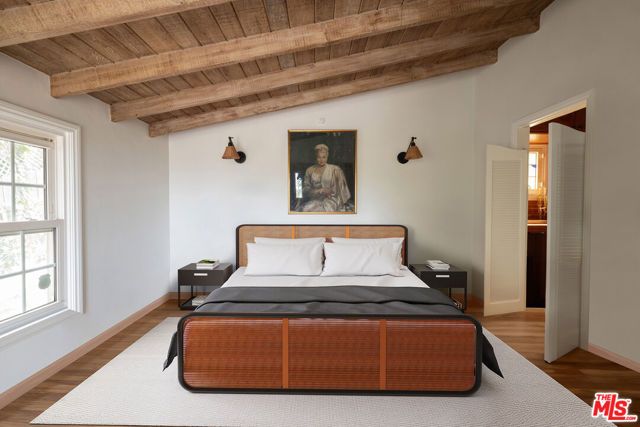 11539 Sunshine Terrace, Studio City (los Angeles), CA 91604