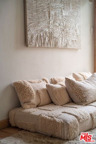 11539 Sunshine Terrace, Studio City (los Angeles), CA 91604