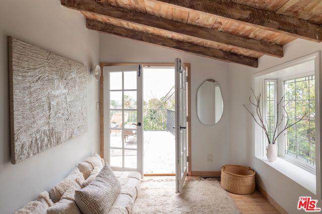 11539 Sunshine Terrace, Studio City (los Angeles), CA 91604