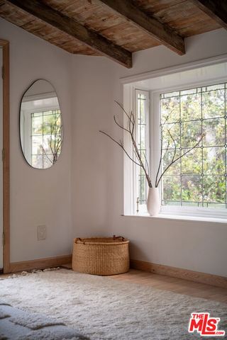 11539 Sunshine Terrace, Studio City (los Angeles), CA 91604