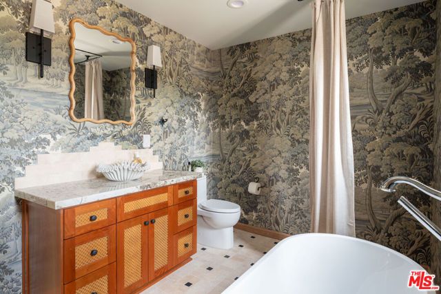 11539 Sunshine Terrace, Studio City (los Angeles), CA 91604