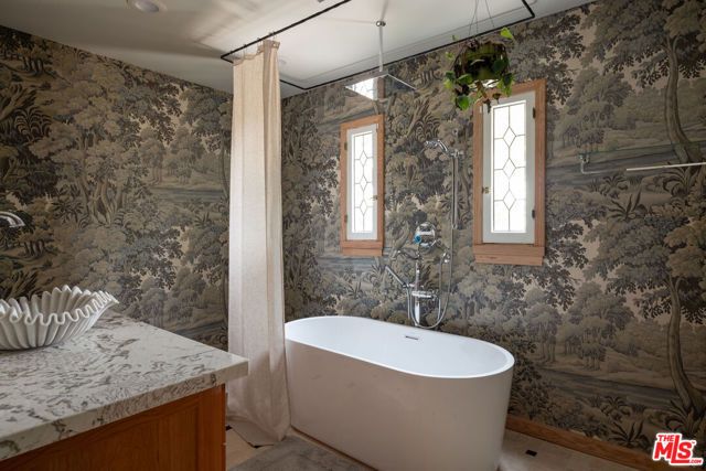 11539 Sunshine Terrace, Studio City (los Angeles), CA 91604