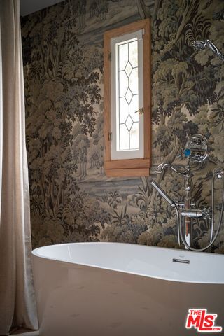 11539 Sunshine Terrace, Studio City (los Angeles), CA 91604