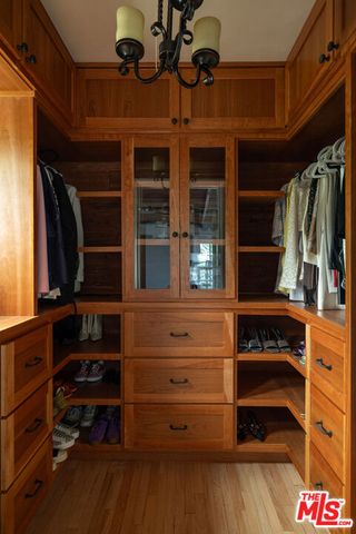 11539 Sunshine Terrace, Studio City (los Angeles), CA 91604