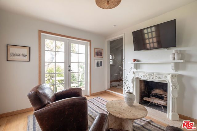 11539 Sunshine Terrace, Studio City (los Angeles), CA 91604