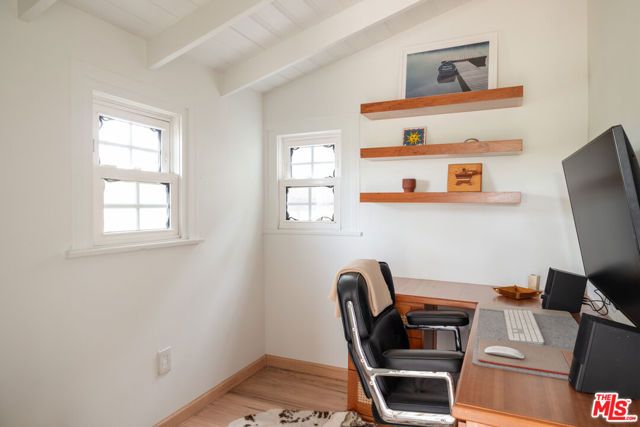 11539 Sunshine Terrace, Studio City (los Angeles), CA 91604