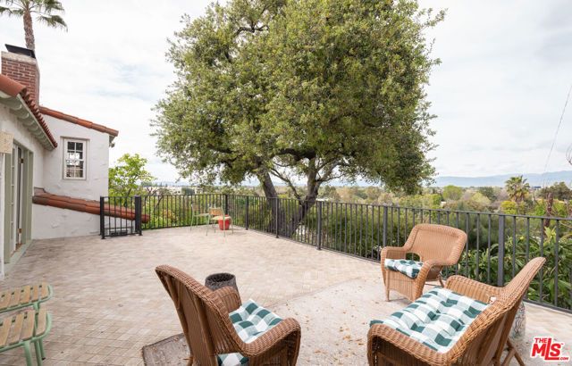 11539 Sunshine Terrace, Studio City (los Angeles), CA 91604