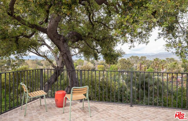 11539 Sunshine Terrace, Studio City (los Angeles), CA 91604