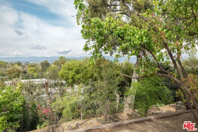 11539 Sunshine Terrace, Studio City (los Angeles), CA 91604