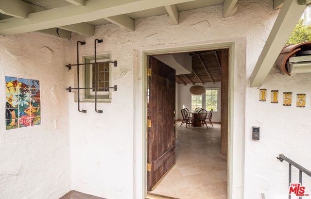 11539 Sunshine Terrace, Studio City (los Angeles), CA 91604