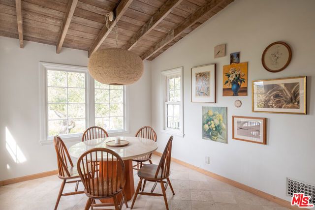 11539 Sunshine Terrace, Studio City (los Angeles), CA 91604