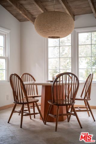 11539 Sunshine Terrace, Studio City (los Angeles), CA 91604