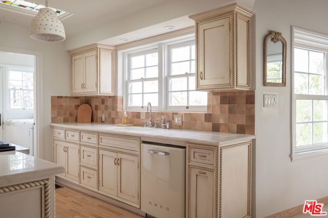 11539 Sunshine Terrace, Studio City (los Angeles), CA 91604