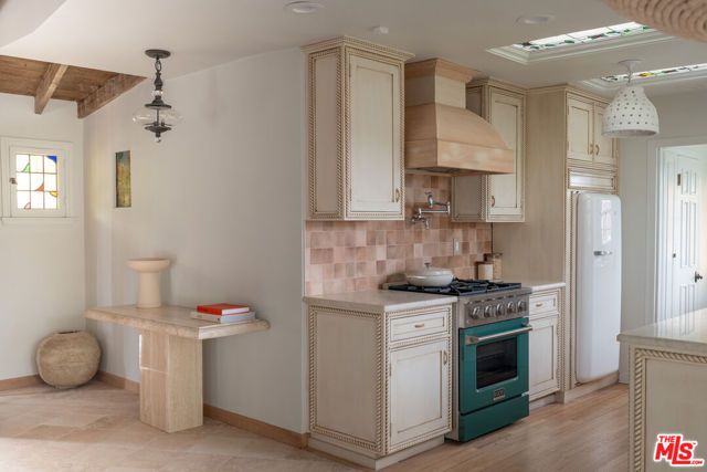 11539 Sunshine Terrace, Studio City (los Angeles), CA 91604