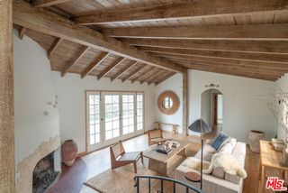 11539 Sunshine Terrace, Studio City (los Angeles), CA 91604