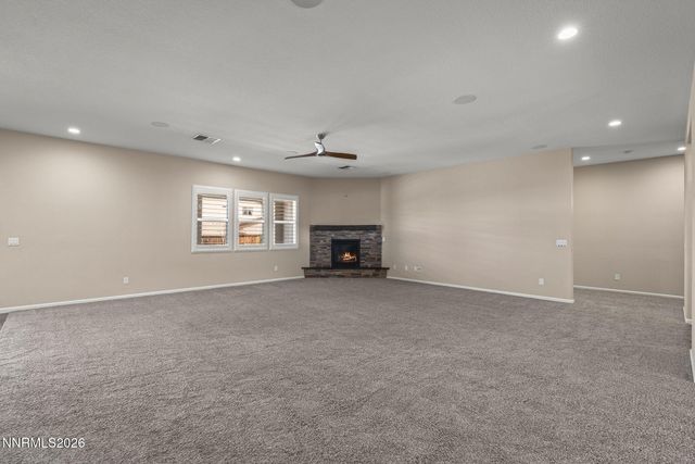 9805 Cardigan Bay Lane, Reno, NV 89521