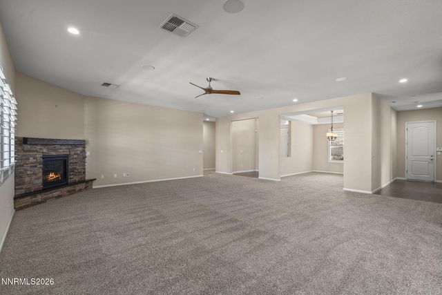 9805 Cardigan Bay Lane, Reno, NV 89521