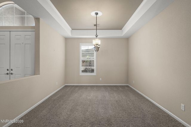 9805 Cardigan Bay Lane, Reno, NV 89521