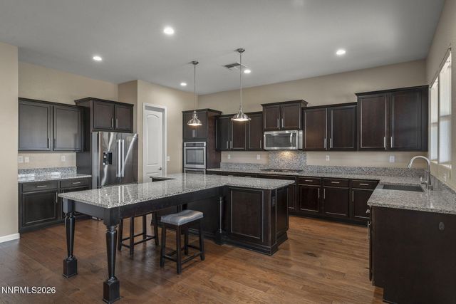 9805 Cardigan Bay Lane, Reno, NV 89521