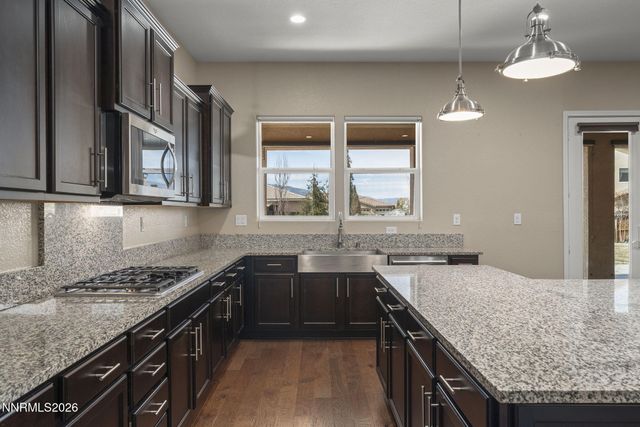 9805 Cardigan Bay Lane, Reno, NV 89521