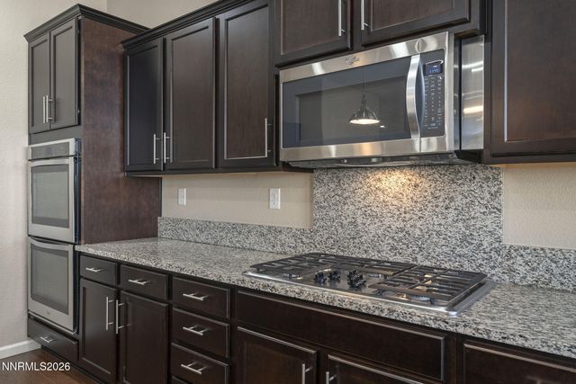 9805 Cardigan Bay Lane, Reno, NV 89521