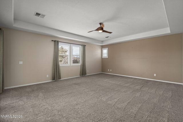 9805 Cardigan Bay Lane, Reno, NV 89521