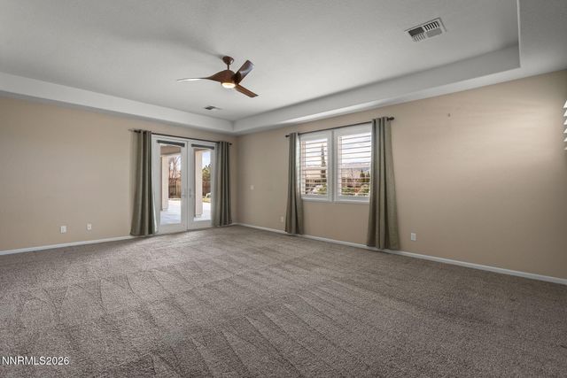9805 Cardigan Bay Lane, Reno, NV 89521
