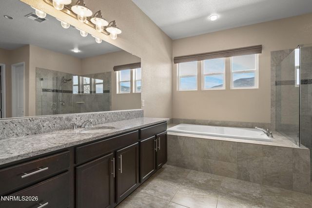 9805 Cardigan Bay Lane, Reno, NV 89521