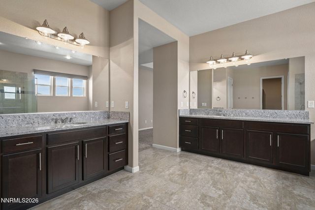 9805 Cardigan Bay Lane, Reno, NV 89521