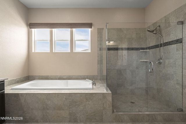 9805 Cardigan Bay Lane, Reno, NV 89521