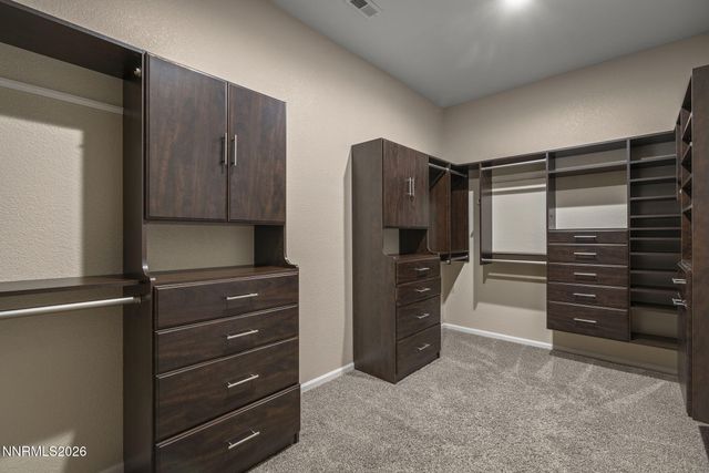 9805 Cardigan Bay Lane, Reno, NV 89521