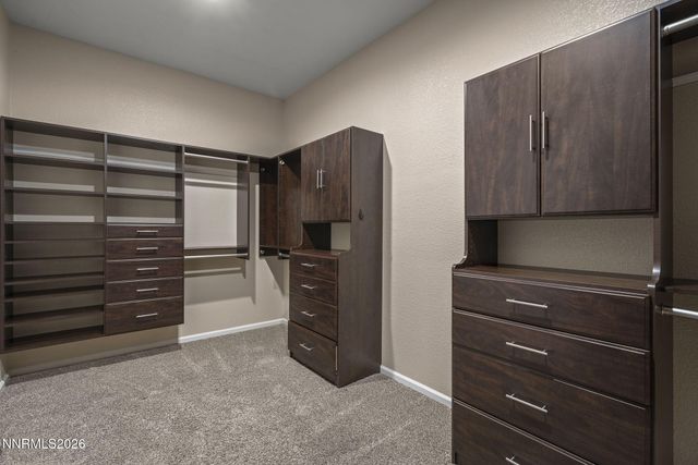 9805 Cardigan Bay Lane, Reno, NV 89521