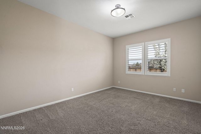 9805 Cardigan Bay Lane, Reno, NV 89521