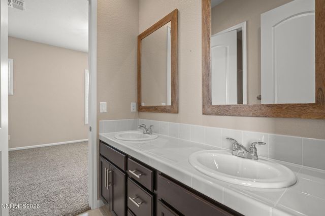 9805 Cardigan Bay Lane, Reno, NV 89521