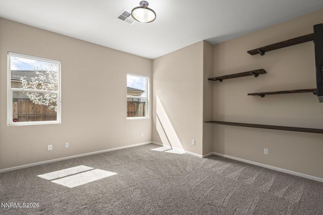 9805 Cardigan Bay Lane, Reno, NV 89521