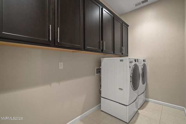 9805 Cardigan Bay Lane, Reno, NV 89521